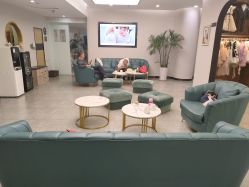 -星豆豆儿童摄影(南郊太白南路店)