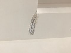 -申远空间设计丨大宅别墅装修定制(徐汇设计中心)