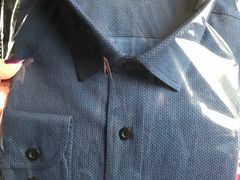 -恒协干洗(浦三路店)