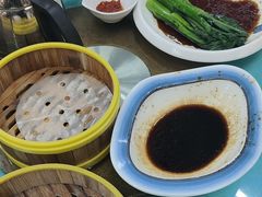 -利雅园酒家(大沙地店)