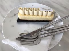 -DOPAMINE多巴胺·甜品面包·生日蛋糕(国贸店)