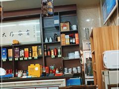 -协和菜馆(凤凰街店)
