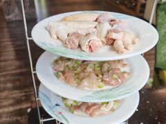 -新柏乐火锅(中源大道店)