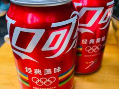 -乐山鲜知味钵钵鸡(奎星楼店)