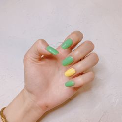 -姜美堂·蒸姜除湿の纤体美颜馆