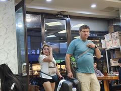 -清真西北风味餐厅