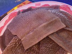 -水巷子·巴掌腰片重庆火锅(云纺店)