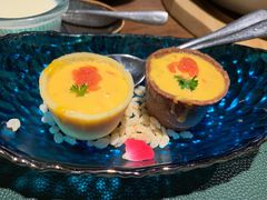 -木棉·醉心粤味(COCO Park店)