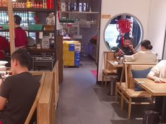 -湘味淳(千禧街店)