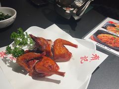 -有记家厨(后龙西街店)