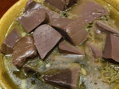 -汤锅大王(新平曹苏黄牛汤锅有限公司)