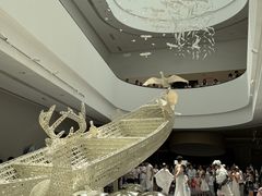 -中国湿地博物馆