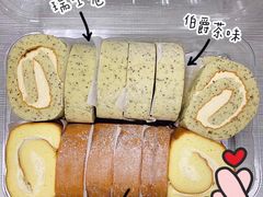 -山姆美式餐吧(鼓楼店)