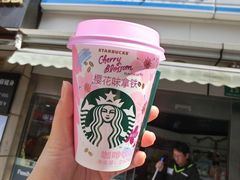-全家便利店(沪南公路店)