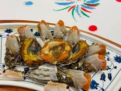 -宁波状元楼酒店(和义路店)