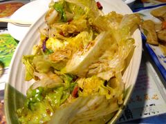 -乡间好味私家菜(总店)