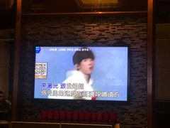 -牧歌KTV(广济南路店)