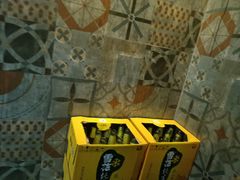 -湘当爱·鲜煮现炒(松岗立业路店)