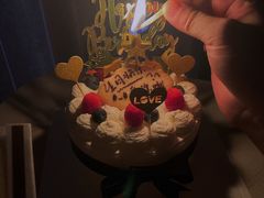 -EnergyCake蛋糕理想国