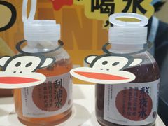 -炖物24章·顺时轻养茶(杭州大厦店)