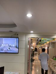 点击看大图 -深圳阳光医疗美容医院·旗舰店