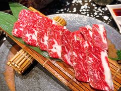 -金家烤鳗鱼(西塔旗舰店)