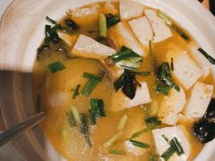 -永安鱼庄·镇江菜(东吴路店)