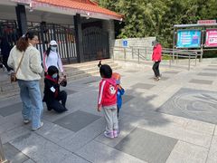 -丰台花园