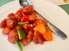 -北京贵宾楼饭店·紫金