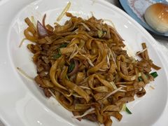 -骏丰酒楼(黄编店)