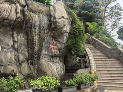 -九龙公园