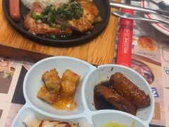 -克茗冰室(光明N次方公园店)