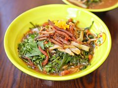 -胡仕光陵水酸粉