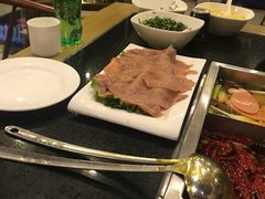 -新廊桥(原科华廊桥店)