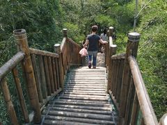 -陶祖圣境风景区