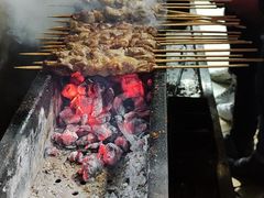 -同来顺烧烤餐厅(哈尔滨道店)