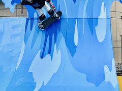 -万科城市广场(厚街店)