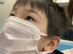 -陆家浜路(地铁站)