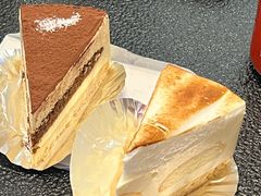 -天娜美雪(湖东街店)