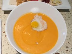 -Carmen卡门西班牙餐厅