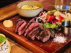 RibEye肉眼牛排-Alimentari Grande(东湖路店)