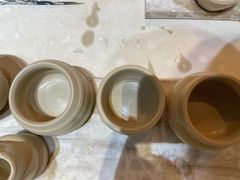-1001艺术手作·银饰DIY·拼豆(小寨金莎店)