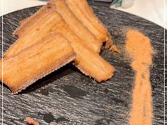 -大鸭梨烤鸭(望京店)