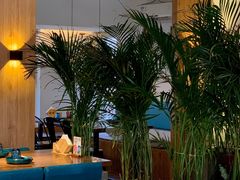 -蝦塘·中国餐馆(城墙南马道巷店)