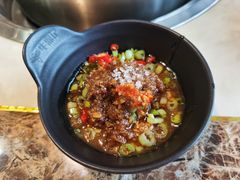 -牛鼎记潮汕牛肉火锅(阳朔店)