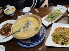 -来小酌·长安酒家(翠庭大厦店)