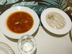 -MIO弥欧洋房西餐厅(中央大街店)