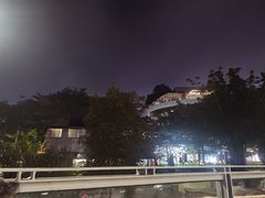 -陈鹏鹏潮汕菜(欢乐海岸 海边景观店)