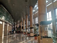 -北京饭店