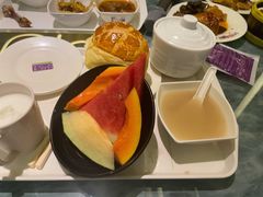 -堂会·KTV·自助餐·团建聚会(天河店)